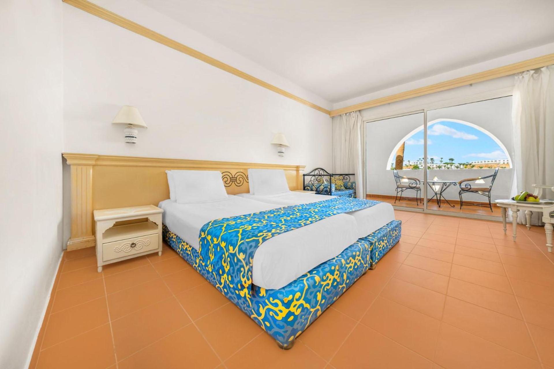 King's lake Queen or Twin Room Lake & Full Sea View,1615647020:JPEG